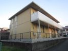 アンソレイエの間取り画像