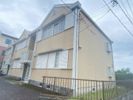 グリーンフィールドAの間取り画像