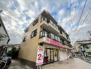 シーダー茅ケ崎の間取り画像