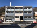 湘南エクセレントIIIの間取り画像