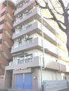 三貴ハイムの外観画像