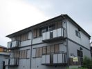 セジュールの間取り画像