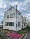 マックステラスの間取り画像
