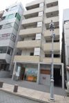 ラ・ホーヤ藤沢の間取り画像