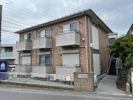 リオン湘南台の間取り画像