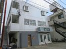 木村ビルの間取り画像