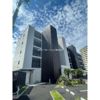LUANA湘南の間取り画像