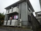 ドエル湘南の間取り画像