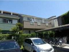 アミューズメント・MIの外観画像