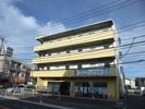 ベルピリカの間取り画像