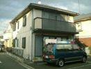 サンライズ立野台の間取り画像