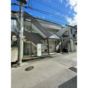 SG TOTUKAの外観画像