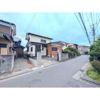 横浜市上飯田町の間取り画像