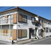 MOハイツの間取り画像