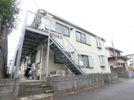 グランデュール緑ヶ丘の間取り画像