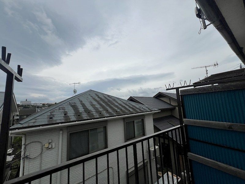 近くのセブンイレブン 秦野鶴巻南2丁目店まで243m(徒歩4分)