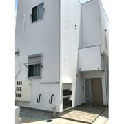 RIZEST 平塚IIの外観画像