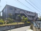ヤマタケハウスの間取り画像