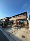 プチヴェールの間取り画像