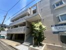 HPSビルの間取り画像