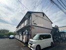 ソフィア湘南の間取り画像
