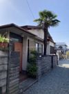 和田河原637の外観