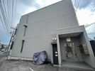 グランドール本郷台の間取り画像