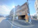 レジデンス平塚の間取り画像