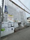 仮称）D-ROOM東海岸北2丁目IIの間取り画像