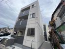 ロゼリアの間取り画像