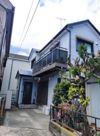 新緑の隠れ家 Celeste海老名の間取り画像