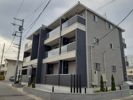 グレイスコート鎌倉の間取り画像