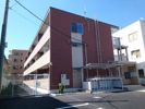 aube neoの間取り画像