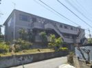 ヤマタケハウスの外観画像