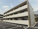 スカイサリオンIの間取り画像