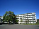 湘南西部住宅の間取り画像