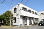 オーク湘南IIの間取り画像