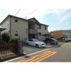 シオラパルク茅ヶ崎の間取り画像