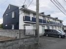 シャルムKフレールの間取り画像
