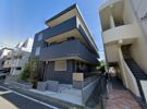 Maison de espoirの間取り画像