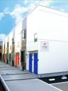 リヴェール桜森の間取り画像