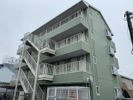 下の根グラスワンの間取り画像
