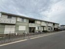 ハイツタカハシの間取り画像