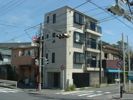 湘南テラスIIの間取り画像