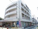 パインリッチ湘南の間取り画像