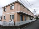 ベイサイドテラス元町の間取り画像