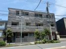 MabbyS Residenceの間取り画像