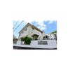 しのぶ荘の間取り画像