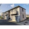 グリーンフィールド桜ヶ丘六番館の間取り画像
