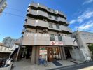 ロアールハイツの間取り画像